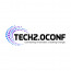 Tech 2.0 Conference logo